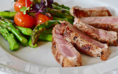 Custom Bid vs. Per-Person Packages: Choosing Dinner Catering Services in Sun City, AZ, That Fit Your Budget